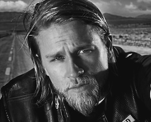 SonsofAnarchy-Jax1434F110720125447