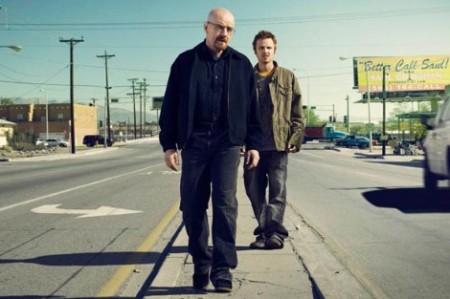 breaking bad final_470x313