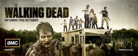 comic-con-2011-new-trailer-premiere-date-walking-dead-season-2