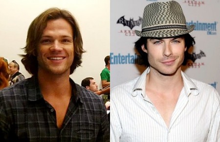 comic-con-2011-supernatural-vampire-diaries-debut-new-season