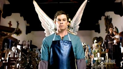 dexter-season-6-dark-passenger-may-be-a-calling