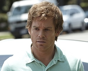 DEXTER (Season 5)