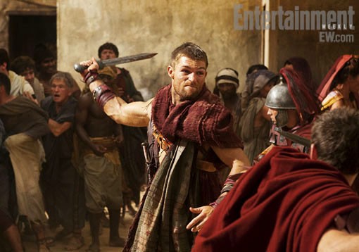 first-footage-and-photos-of-spartacus-vengeance
