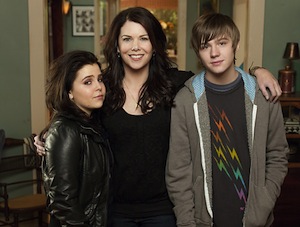 parenthood-lauren-graham110706151450