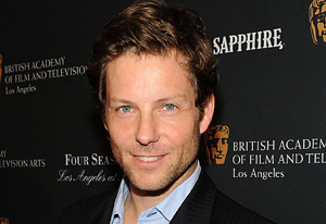 BAFTA Los Angeles Awards Season Tea In Association With The Four Seasons And Bombay Sapphire - Red Carpet