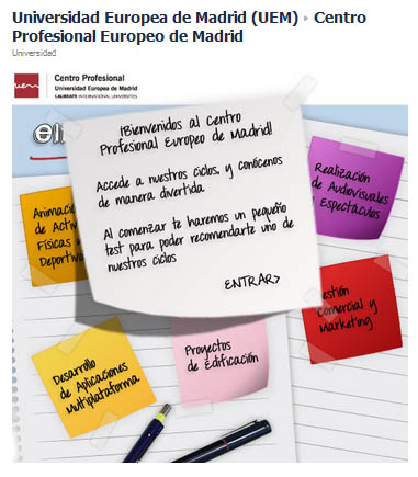 Bienvenida_uem
