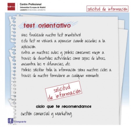 Orientacion-uem