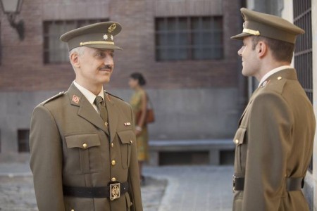 amar septima temporada