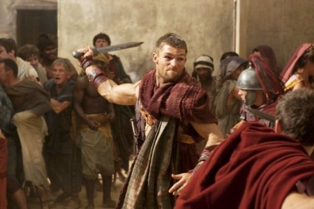 bloody-action-spartacus-vengeance