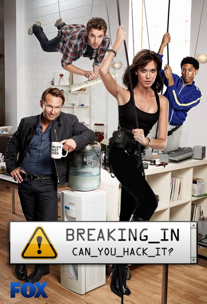 breaking-in-tv-show-poster-01-408x600