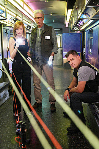 csi-footage-ted-danson-debuted