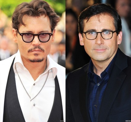 johnny-depp-steve-carell-guests-promo-life-s-too-short