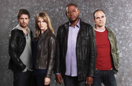 mentescriminalesretrasospinaxn