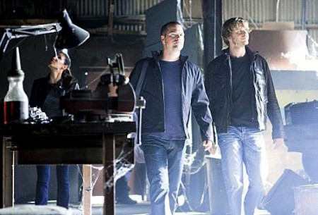 ncis-la-promo-first-victim-in-season-3
