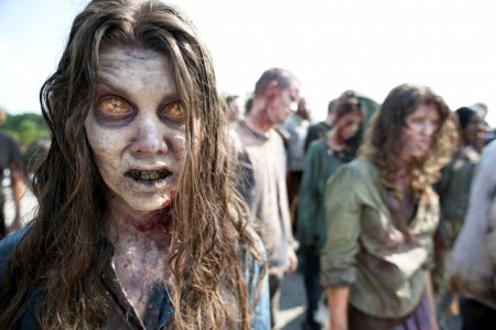 walking-dead-season-2-full-of-chilling-terrors