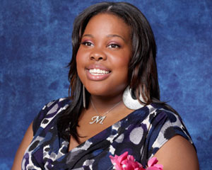 ARiley_300110914083526