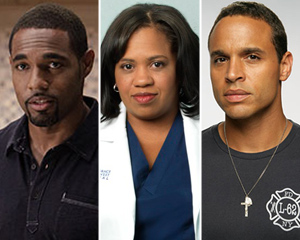 GreysAnatomy_Bailey_Men_300110901101657