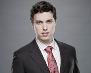 JFDaley_300110929113715