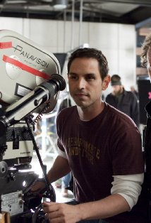 greg berlanti