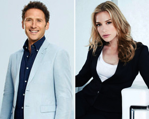 RoyalPains_CovertAffairs_300110915145545