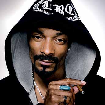 a400snoop-dogg