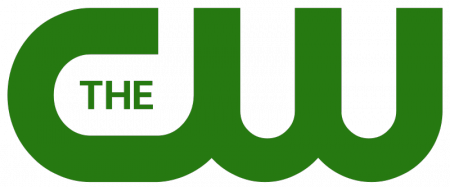cw-logo