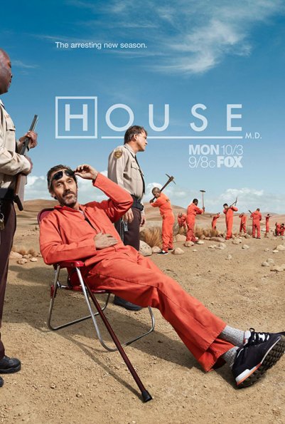 house-2011_510_595