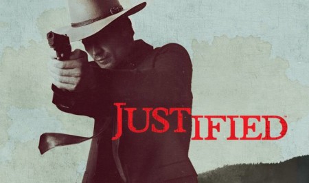 justified