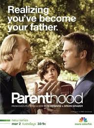 parenthood-3-seriesdanko
