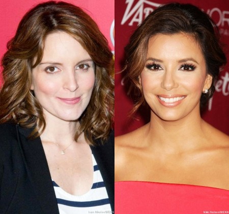 tina-fey-and-eva-longoria-tied-highest-paid-tv-actresses-forbes-list