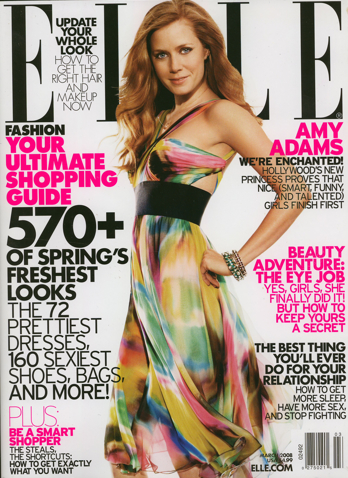 0308elle