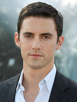 1991694092-Milo_Ventimiglia