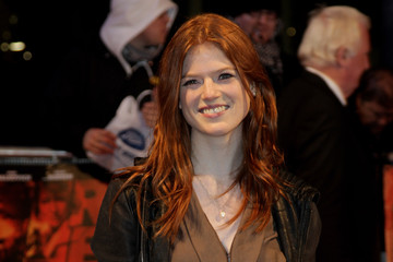 Rose+Leslie+tLwHUTt1s24m