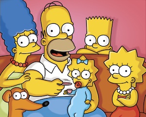 SIMPSONSfam_300111007173442