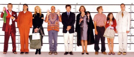arrested-development-coming-back-2013-mini-tv-season