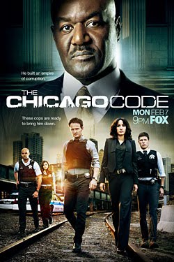 chicago-code-animeytv