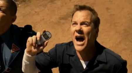 first-look-at-kiefer-sutherland-s-touch-in-trailer