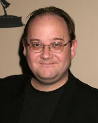 marc-cherry_20110721070304