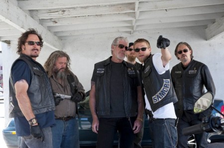 sons-of-anarchy-renewed-for-a-fifth-season