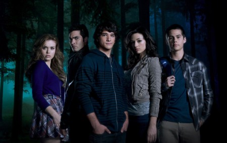 teen-wolf-mtv (17)