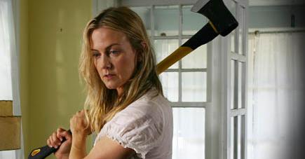 webisodes the walking dead