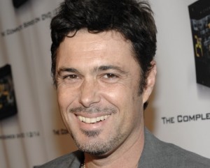 CBernard2111108164157-300x241