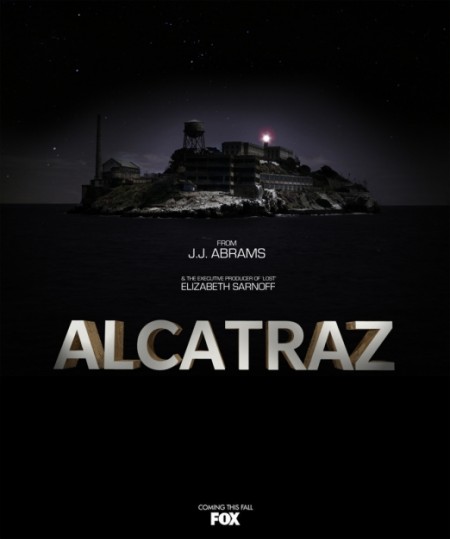 alcatraz_fox_20110628225627