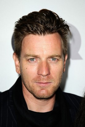 ewan