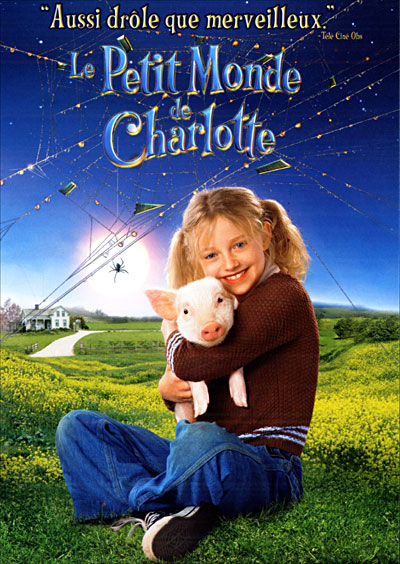 le-petit-monde-de-charlotte-2006