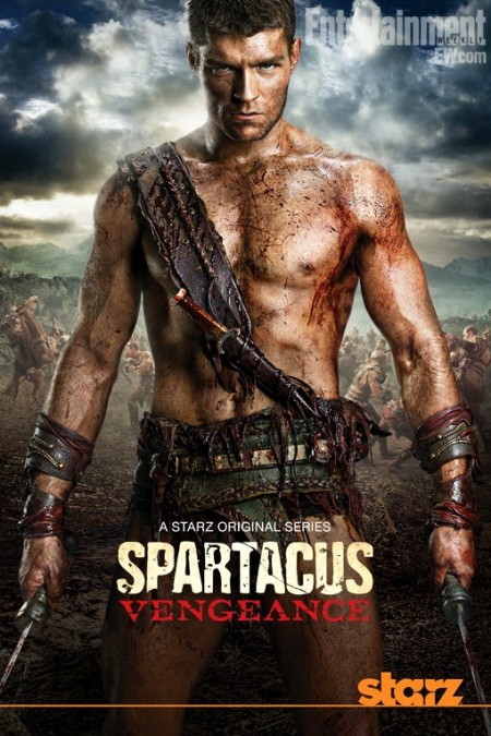 premiere-date-new-poster-more-footage-spartacus-vengeance