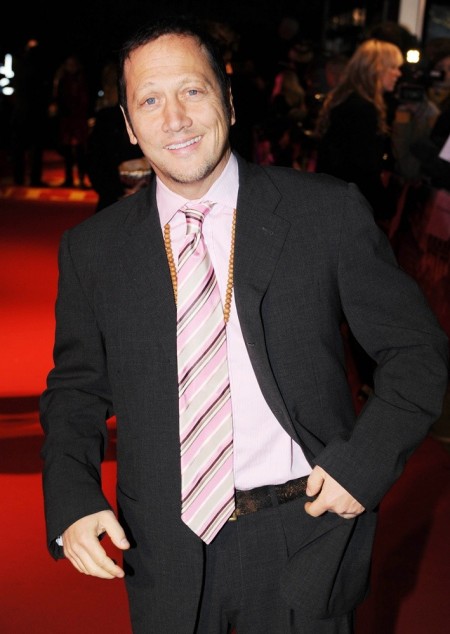 rob-schneider-uk-premiere-bedtime-stories-01