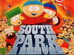 southpark-copy__111116172532