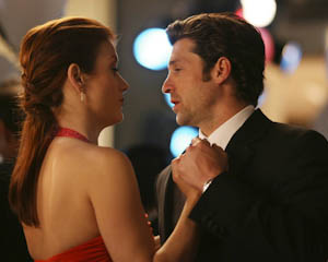 111201_300_derek_addison_greys_anatomy_2111202113347