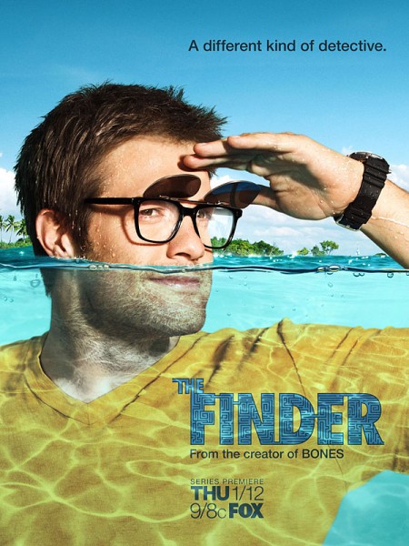 111207_the_finder_xl111207125559